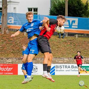 Foto: Bodo Hering / BFV 08